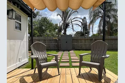 2253 Dordon Drive, Melbourne, FL 32935 - Photo 41