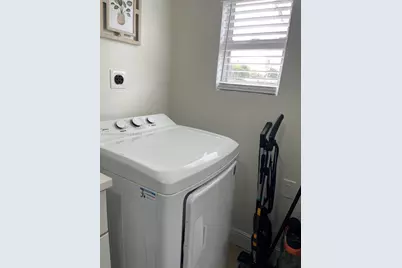 2253 Dordon Drive, Melbourne, FL 32935 - Photo 17