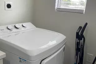 2253 Dordon Dr, Melbourne, FL 32935 - Photo 17