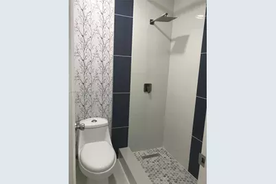 8211 NW 191st St #3-E, Hialeah, FL 33015 - Photo 3