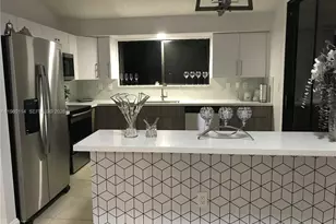 8211 NW 191st St, Hialeah, FL 33015 - Photo 1