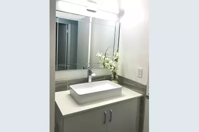 8211 NW 191st St #3-E, Hialeah, FL 33015 - Photo 5