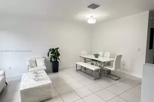 11538 SW 248th Terrace, Homestead, FL 33032 - Photo 3