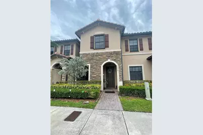 11538 SW 248th Ter #248, Homestead, FL 33032 - Photo 1