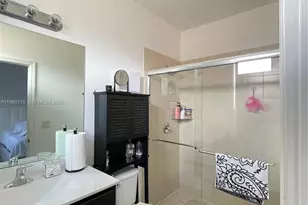 11538 SW 248th Terrace, Homestead, FL 33032 - Photo 19