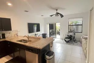 11538 SW 248th Terrace, Homestead, FL 33032 - Photo 11