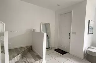 11538 SW 248th Terrace, Homestead, FL 33032 - Photo 9