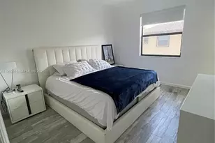 11538 SW 248th Terrace, Homestead, FL 33032 - Photo 17