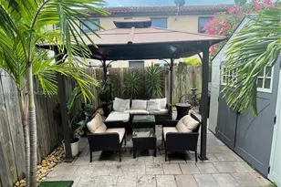 11538 SW 248th Terrace, Homestead, FL 33032 - Photo 21