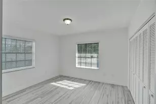 5721 SW 11th St, West Miami, FL 33144 - Photo 15