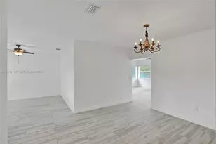 5721 SW 11th St, West Miami, FL 33144 - Photo 3