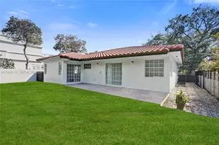 5721 SW 11th St, West Miami, FL 33144 - Photo 39