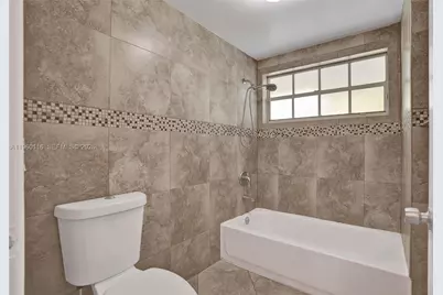 5721 SW 11th St #0, West Miami, FL 33144 - Photo 27