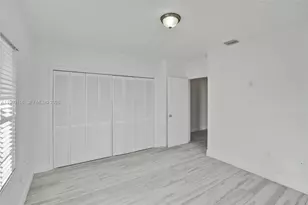 5721 SW 11th St, West Miami, FL 33144 - Photo 17