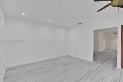 5721 SW 11th St #0, West Miami, FL 33144 - Photo 37