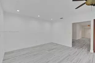 5721 SW 11th St, West Miami, FL 33144 - Photo 37
