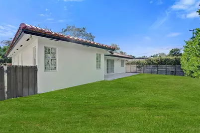 5721 SW 11th St #0, West Miami, FL 33144 - Photo 41