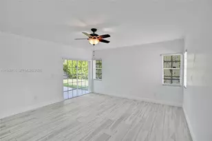 5721 SW 11th St, West Miami, FL 33144 - Photo 29