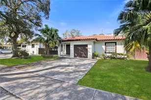 5721 SW 11th St, West Miami, FL 33144 - Photo 43