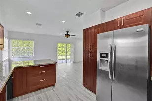 5721 SW 11th St, West Miami, FL 33144 - Photo 13