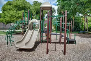 10337 Coventry Ct, Boca Raton, FL 33428 - Photo 41