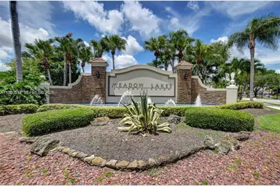 10337 Coventry Ct, Boca Raton, FL 33428 - Photo 3