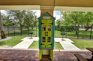 10337 Coventry Ct, Boca Raton, FL 33428 - Photo 39