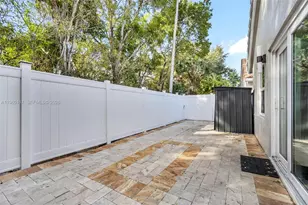 10337 Coventry Ct, Boca Raton, FL 33428 - Photo 35