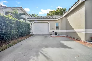 10337 Coventry Ct, Boca Raton, FL 33428 - Photo 11