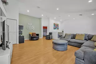 10337 Coventry Ct, Boca Raton, FL 33428 - Photo 13