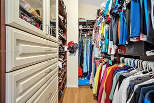 10337 Coventry Ct, Boca Raton, FL 33428 - Photo 23