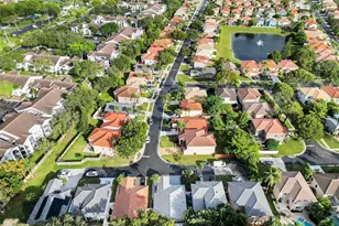 10337 Coventry Ct, Boca Raton, FL 33428 - Photo 7