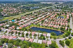 10337 Coventry Ct, Boca Raton, FL 33428 - Photo 43