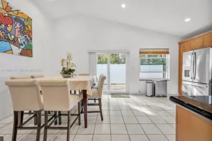 10337 Coventry Ct, Boca Raton, FL 33428 - Photo 17