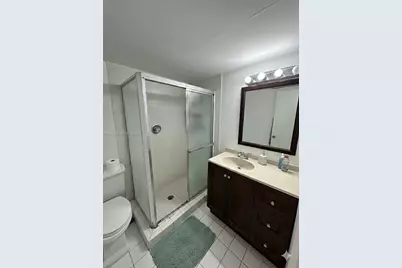 7830 NW 33rd St #506, Davie, FL 33024 - Photo 7