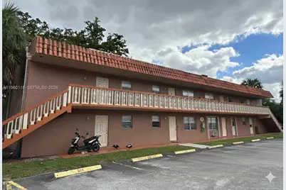 7830 NW 33rd St #506, Davie, FL 33024 - Photo 1