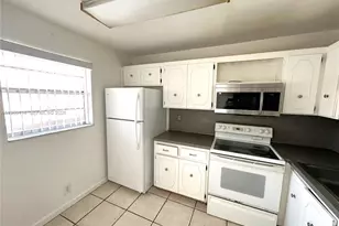 7830 NW 33rd St, Davie, FL 33024 - Photo 3