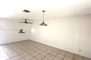 7830 NW 33rd St, Davie, FL 33024 - Photo 7