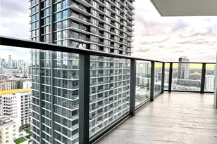 501 NE 31st St, Miami, FL 33137 - Photo 19