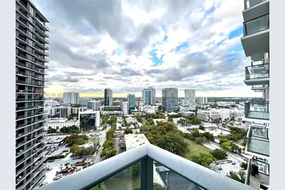 501 NE 31st St #2208, Miami, FL 33137 - Photo 21