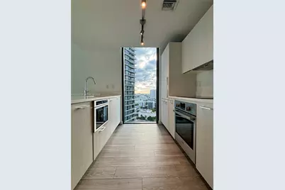 501 NE 31st St #2208, Miami, FL 33137 - Photo 1