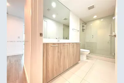 501 NE 31st St #2208, Miami, FL 33137 - Photo 15
