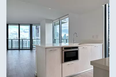 501 NE 31st St #2208, Miami, FL 33137 - Photo 3