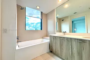 501 NE 31st St, Miami, FL 33137 - Photo 17