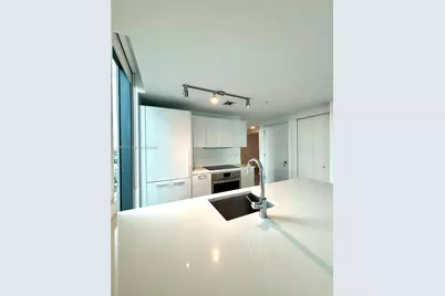 501 NE 31st St #2208, Miami, FL 33137 - Photo 7