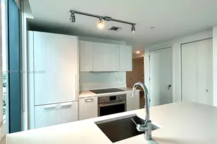 501 NE 31st St, Miami, FL 33137 - Photo 7