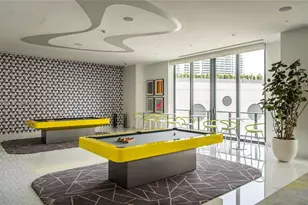 501 NE 31st St, Miami, FL 33137 - Photo 27