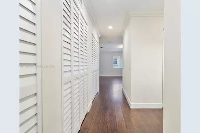 5517 Sardinia St, Coral Gables, FL 33146 - Photo 31