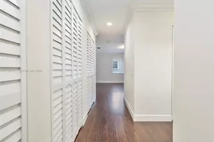 5517 Sardinia St, Coral Gables, FL 33146 - Photo 31