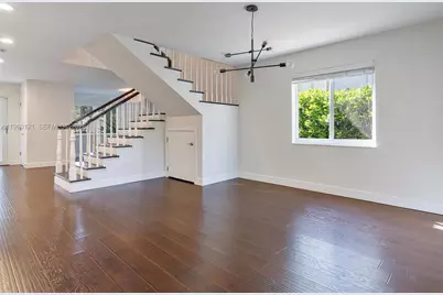 5517 Sardinia St, Coral Gables, FL 33146 - Photo 9